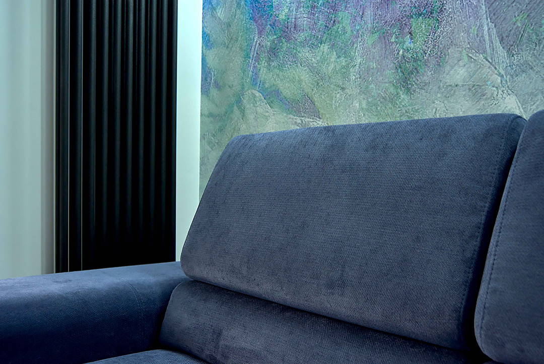 Проспект Мира 11/3