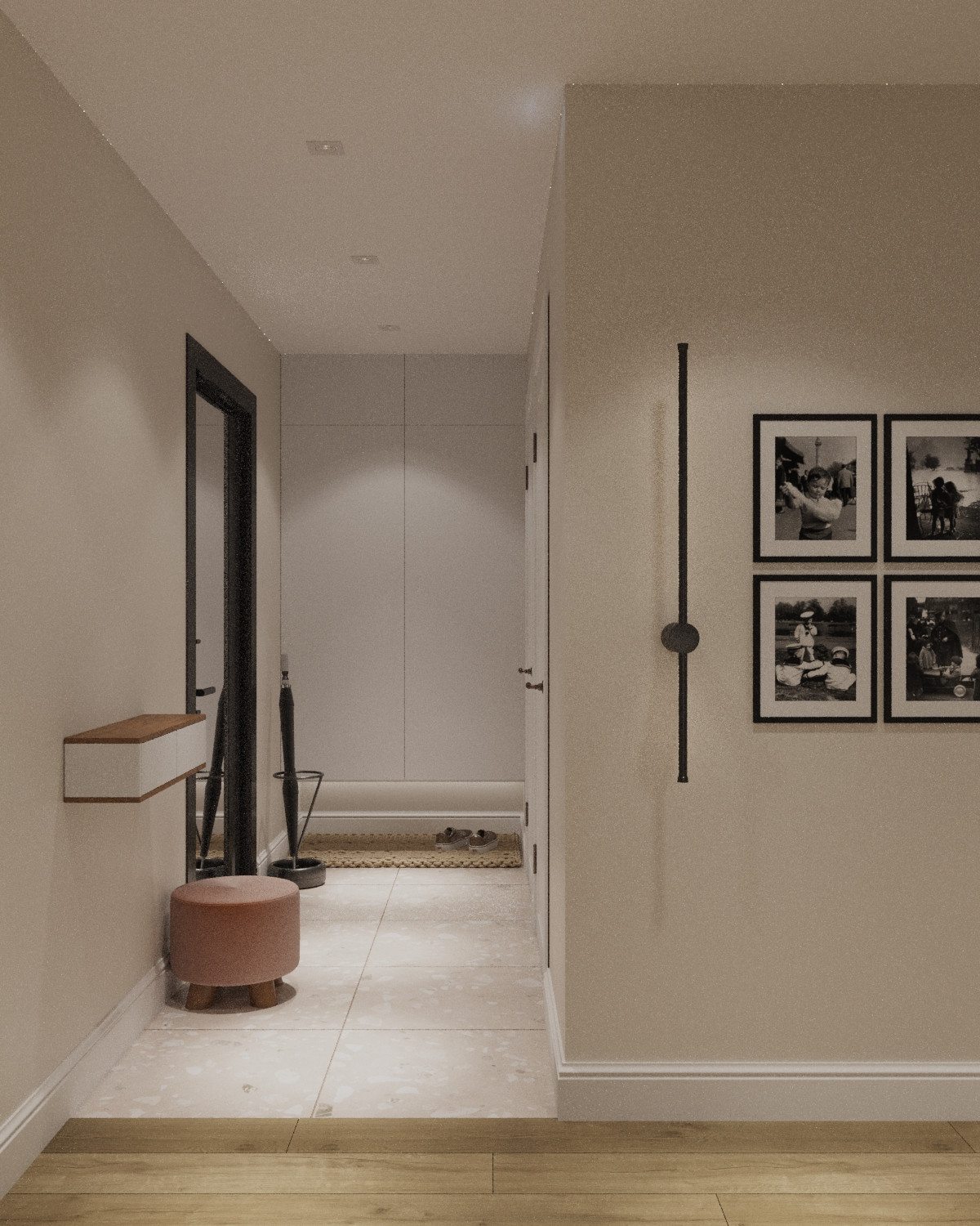 ЖК Ломоносов