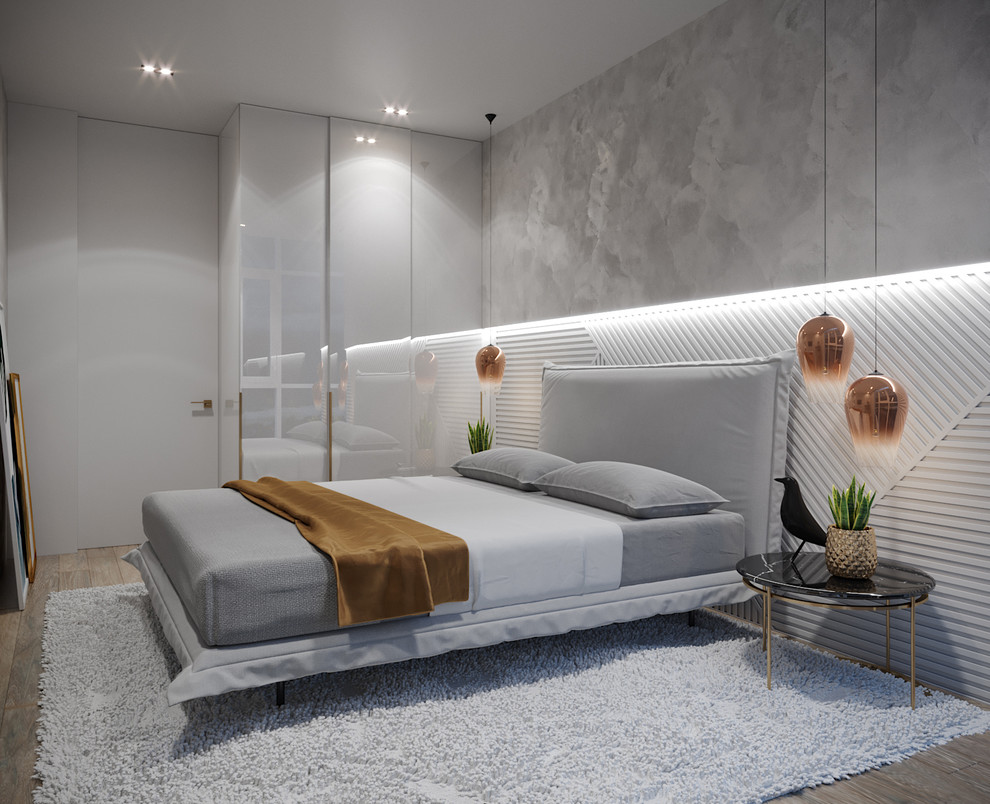 "Odessa-Rio" 2 Bedroom apartment