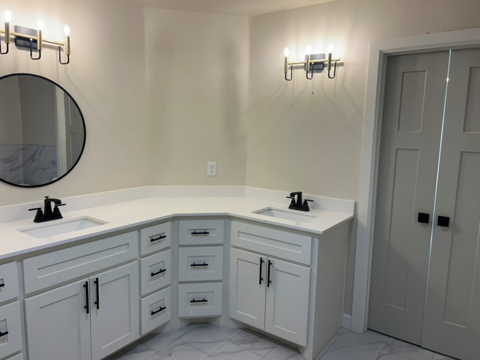 2702 Cloud Nine