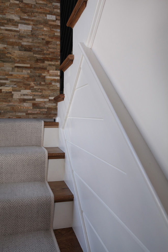 Details Make the Home