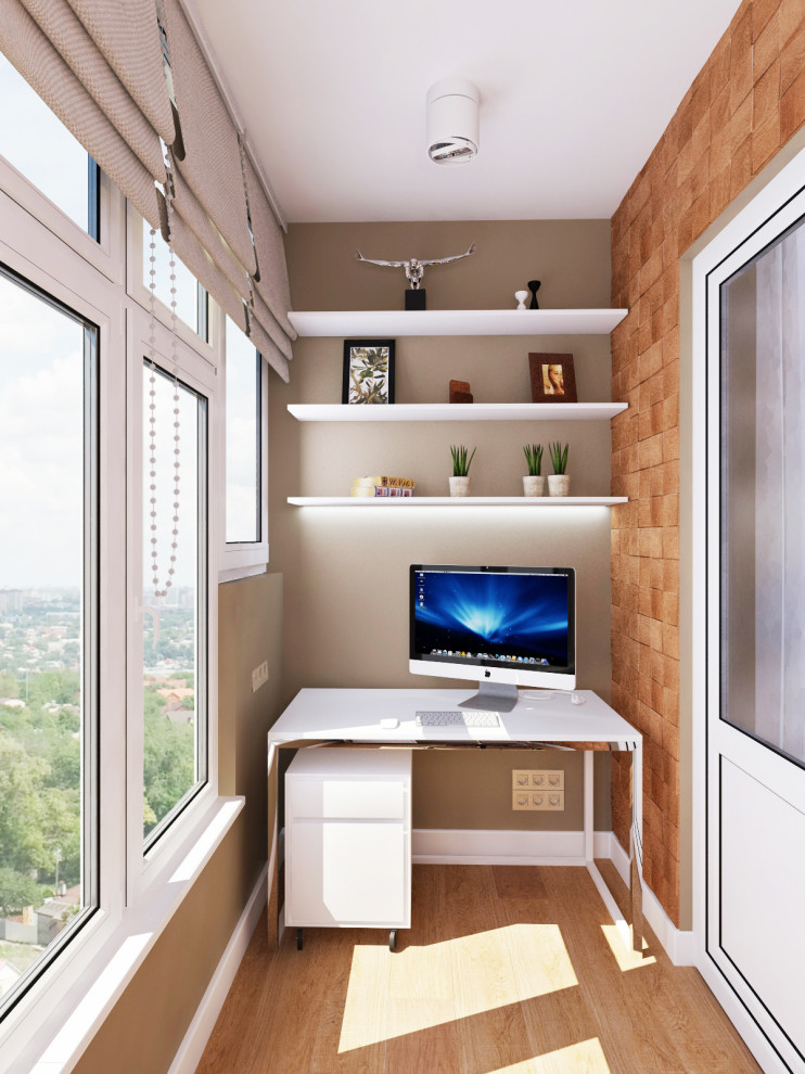 Кофе с корицей