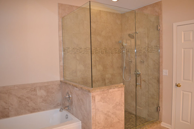 Bathrooms cuarto-de-bano