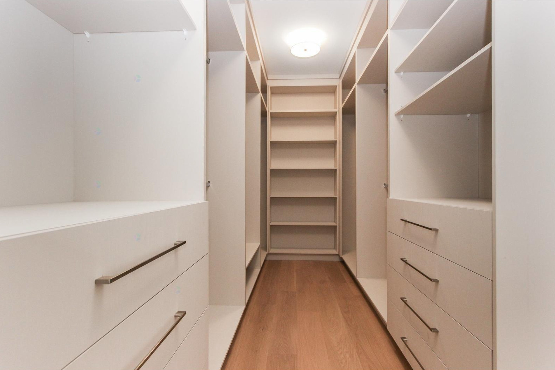 Custom Home | Orangeville, ON