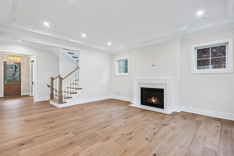 Expanded Rochester XVII