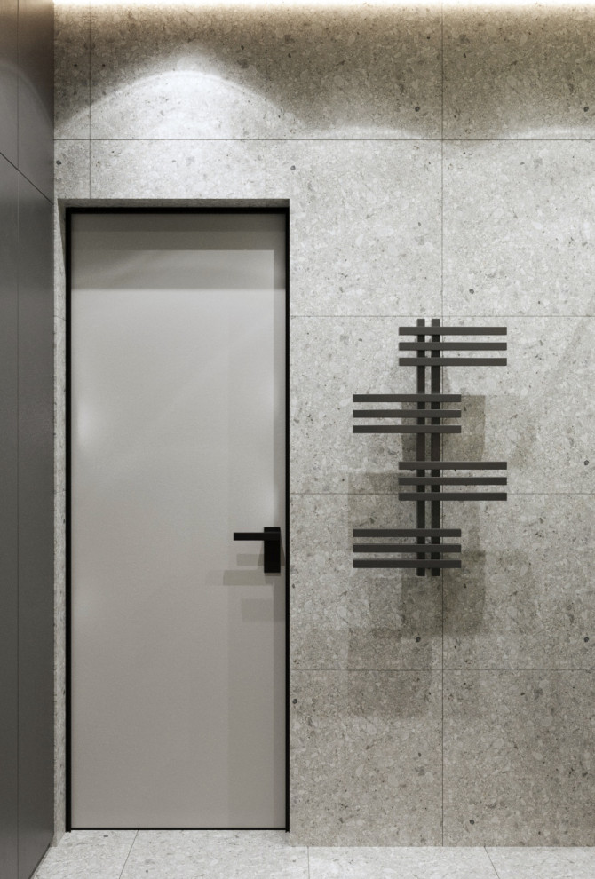 3 к кв ЖК Югге