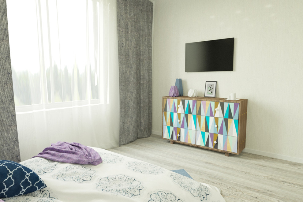 Брат-компаньон нашего эксклюзивного шкафа!).