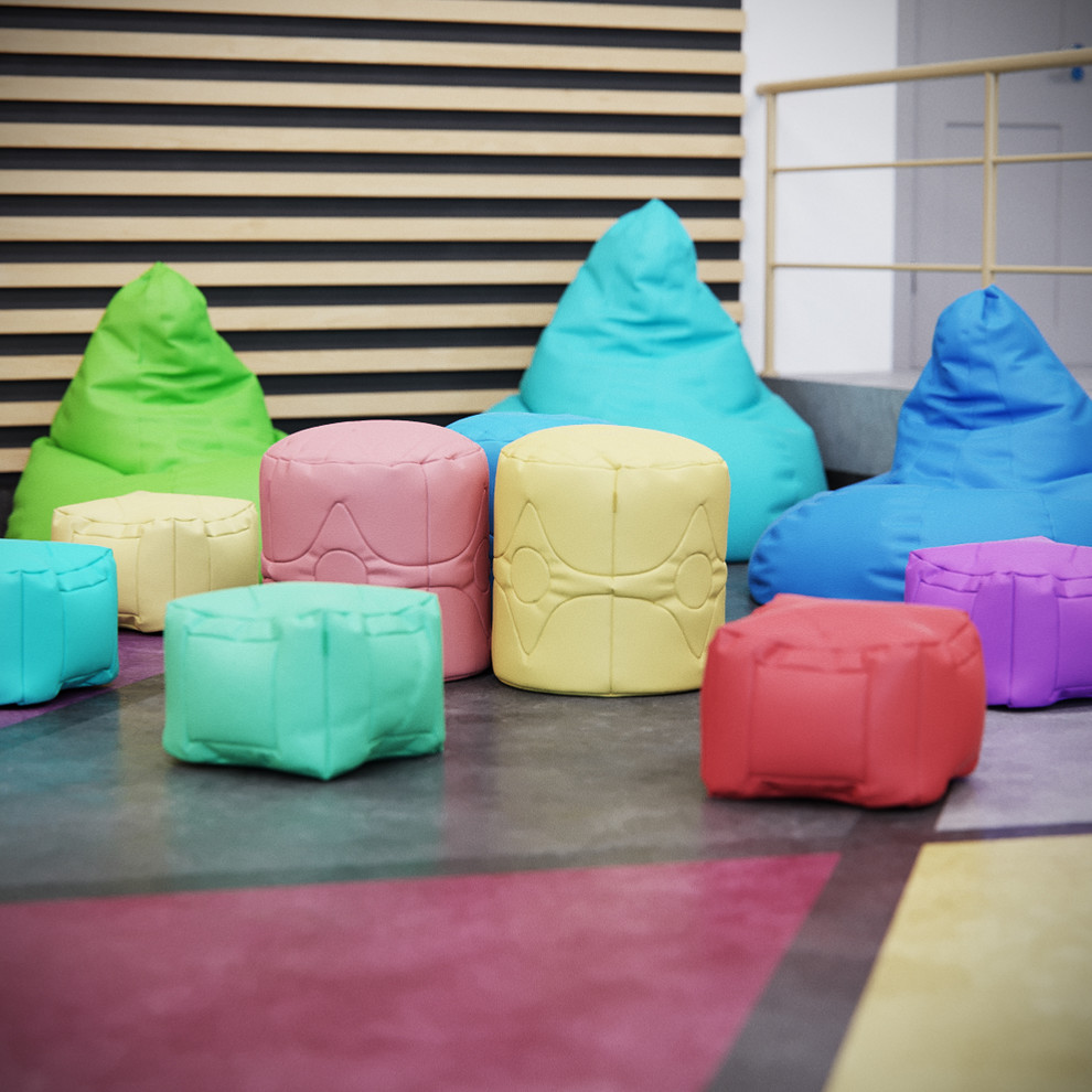 ФИТНЕС-ЦЕНТР