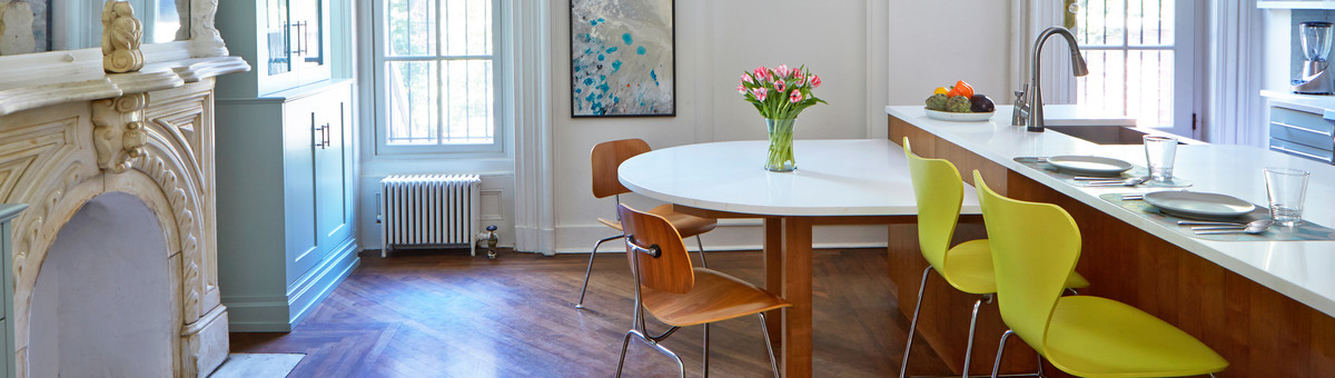 David kaplan interior design llc new york ny us 10014 David kaplan interior design llc new york ny us 10014