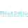 Blue Daisy Garden Design Ltd