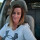 hillary_baird4