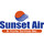 Sunset Air and Home Services