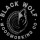 Black Wolf Woodworking Co., LLC