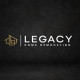 Legacy Home Remodeling NY