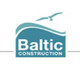 Baltic Construction, Inc.