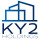 KY2 Holdings