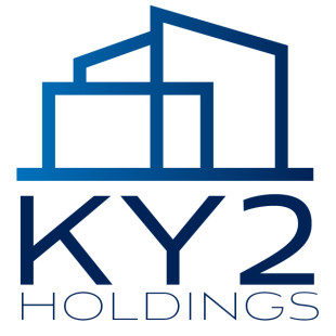 Ky2 Building KY2 HOLDINGS - Project Photos & Reviews - Murfreesboro, TN US | Houzz
