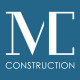 Mc Construction Design Build