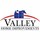 Valley Home Improvements