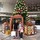 henry_alvaro