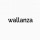 Last commented by Wallanza