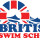 British Swim School of Tinley at LA Fitness