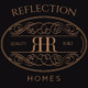 Reflection Homes