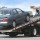 Peachtree City Towing