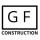 GF Construction