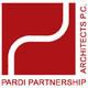 Pardi Partnership Architects P.C.