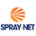 Spray-Net Saskatoon
