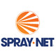Spray-Net Saskatoon