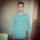 shay_moses
