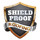 Shield Proof Roofing