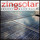 Zing Solar