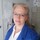laura_sloan78