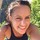 emilie_bevan