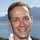 dave_erickson