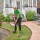 Cotswold Landscaping and Paving Limited