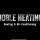 Noble Heating