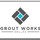Grout Works of Dallas