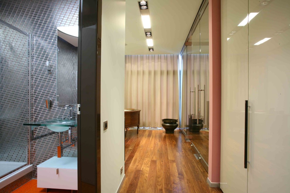 Студия звезды