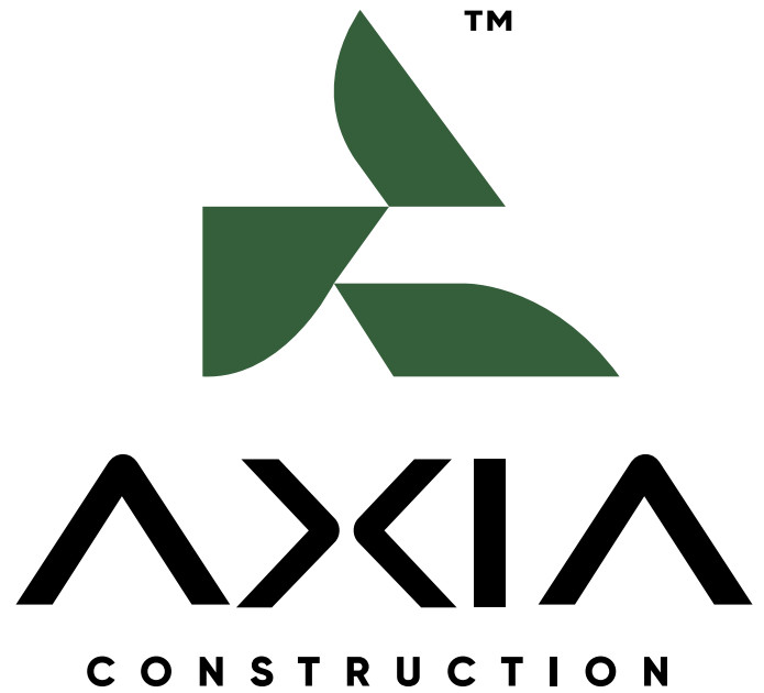 Axia logo