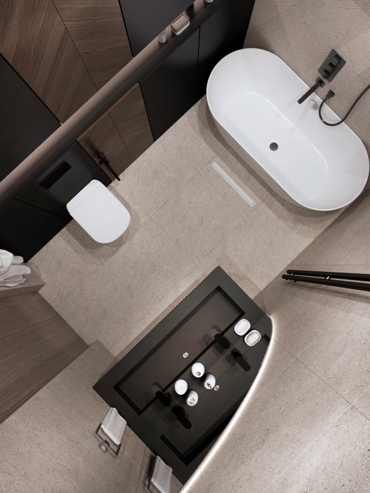 212_Кутузовский_Лайф_Визуализация