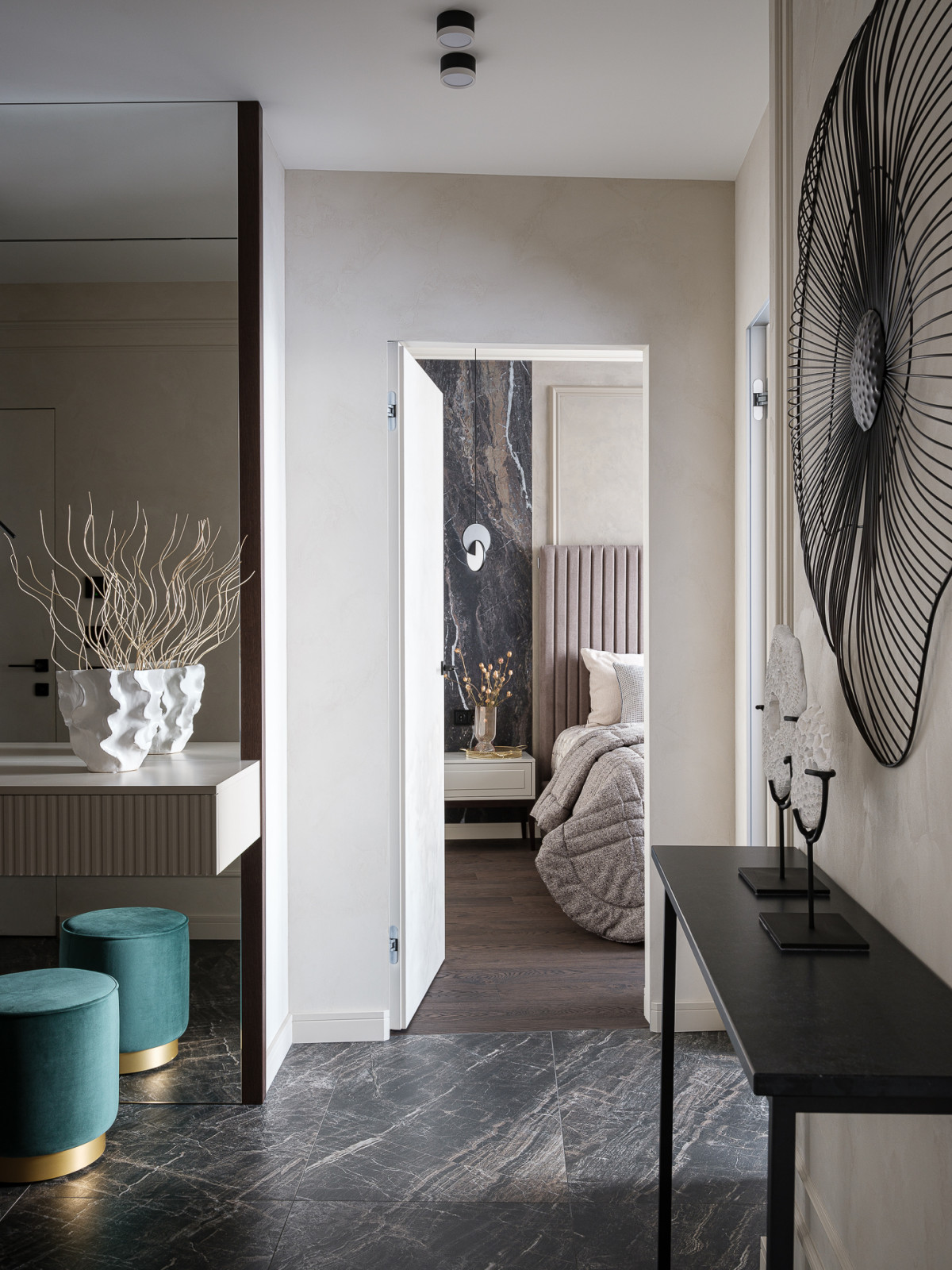 ЖК Филиград реализация