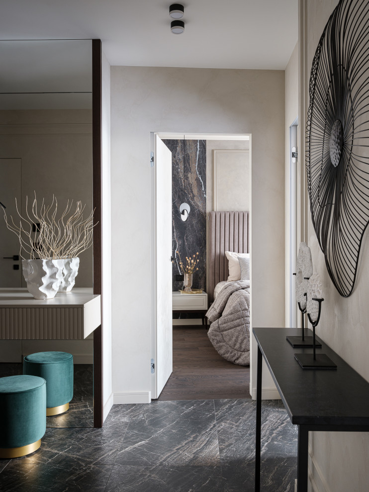 ЖК Филиград реализация