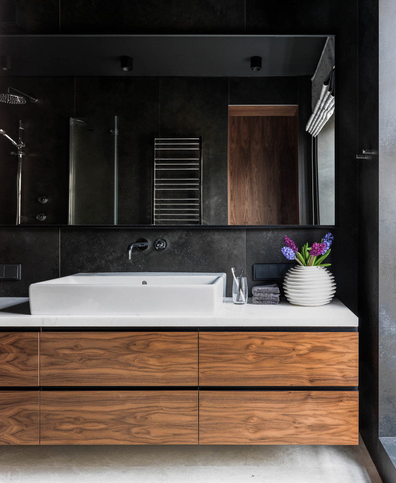 House with common sense