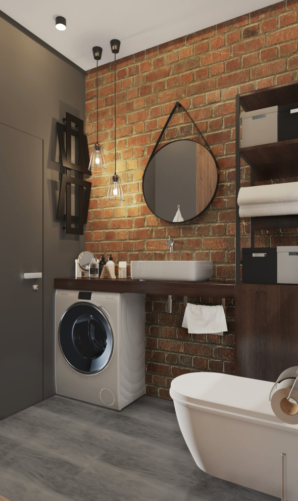 ЖК " Европейский " 28 кв. м.