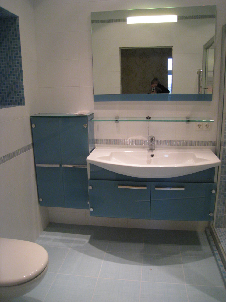 Дизайн загородного дома, коттеджа