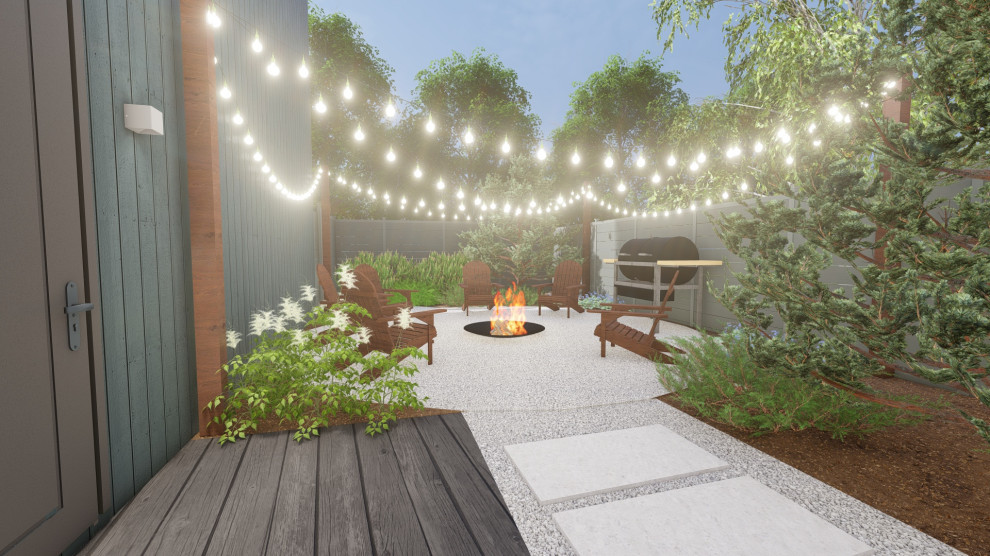 Ликино_33 - Фото.jpg